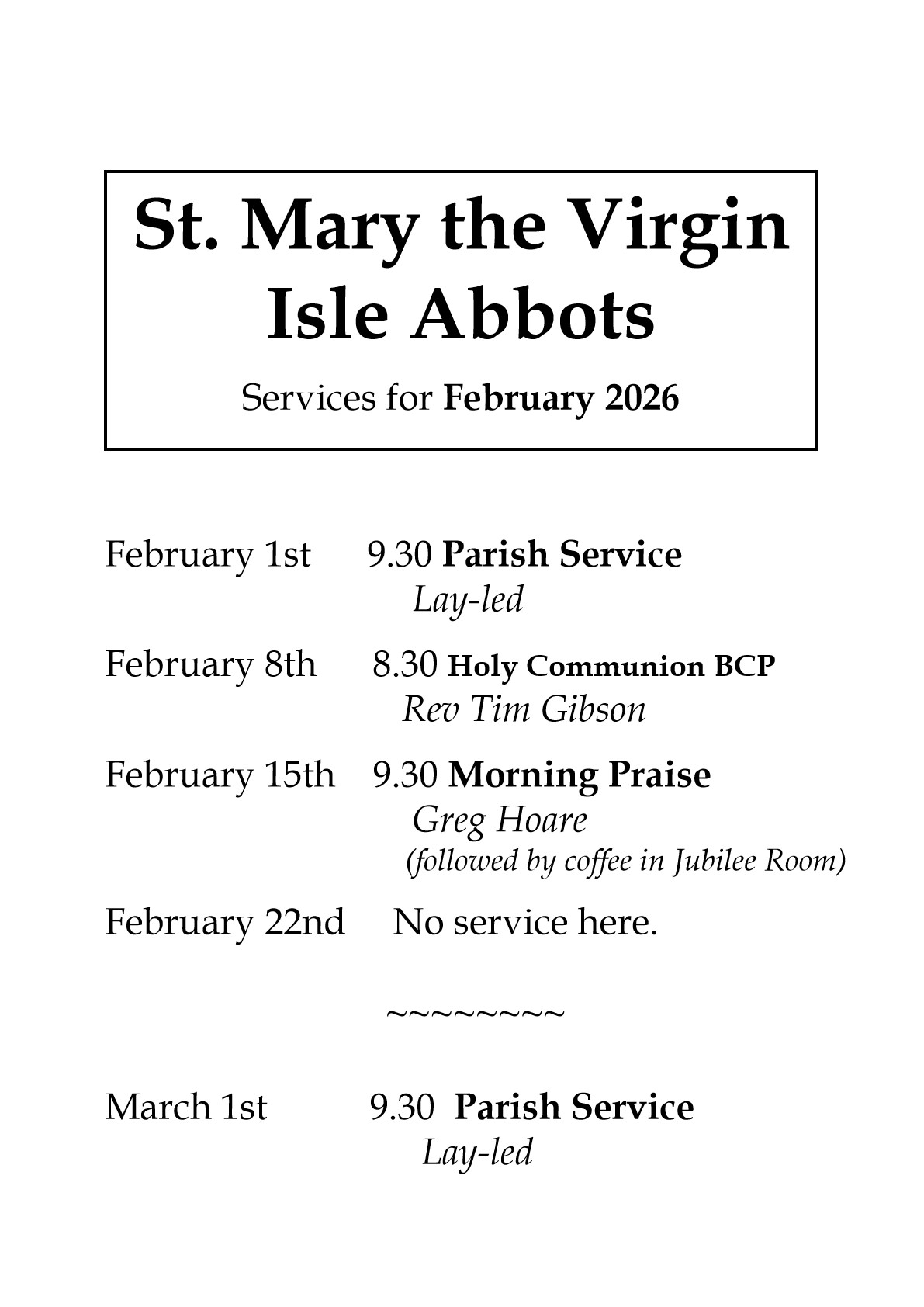 Services Feb 2026.jpg